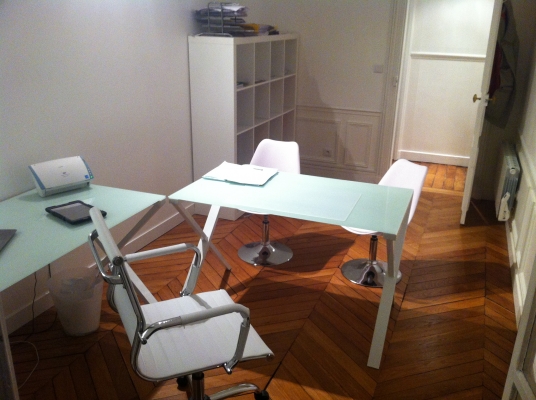 photo 2.JPG